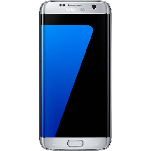 دانلود فایل بوت استوک STOCK BOOT گوشی سامسونگ گلکسی اس 7 اج مدل Samsung Galaxy S7 edge SM-G935F با لینک مستقیم