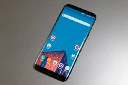 دانلود فایل ریکاوری گوشی Samsung S8 SM-G9500 با لینک مستقیم