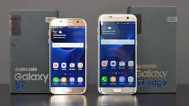 دانلود فایل ریکاوری گوشی سامسونگ S7&S7Edge با لینک مستقیم