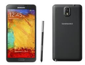 دانلود فایل حل مشکل انتن Samsung Galaxy Note 3 N9005 با لینک مستقیم