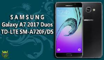 دانلود فول شماتیک و سرویس منوال سامسونگ samsung A720F با لینک مستقیم