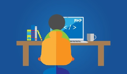 دانلود پروژه برنامه نویسی و طراحی یک فروشگاه اینترنتی با زبان PHP (آماده ارائه)