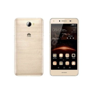 فایل فلش هوآوی Huawei CUN-U29 با پردازنده MT6582 بیلد B127