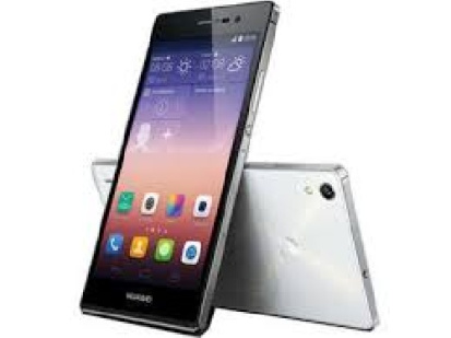 دانلود فایل فلش ادیت شده برای ترمیم بوت و سریال و تاچ Huawei Ascend Y320-u20 با لینک مستقیم