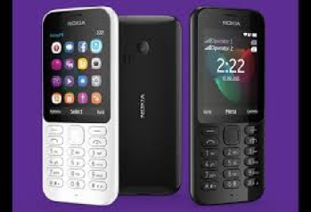 دانلود فایل فلش فارسی Nokia222-RM-1136 v20.05.11 با لینک مستقیم