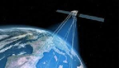 تحقیق درباره چالشهاي حقوقي ارسال برنامه ها بوسيلة ماهواره هاي پخش مستقيم