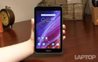 دانلود رام رسمی و فارسی ASUS MeMO Pad 7 (ME176C) K013 با لینک مستقیم