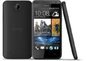 دانلود رام فول فارسی و حل مشکل انتن دهی گوشی HTC Desire 300&301s با لینک مستقیم