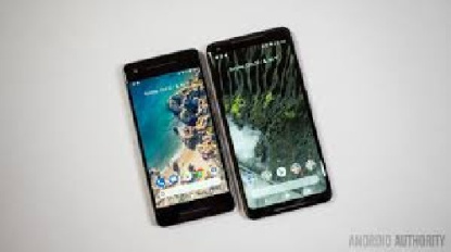 آموزش آنلاک بوتلودر و روت پیکسل 2 و Pixel 2 XL