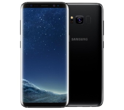 دانلود آموزش روت و نصب TWRP روی گوشی سامسونگ گلکسی اس 8 مدل Samsung Galaxy S8 SM-G950F به همراه برنامه و فایل های لازم با لینک مستقیم