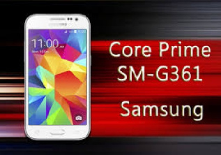 دانلود فول دامپ full dump Samsung SM-G361HDS Galaxy Core Prime VE  با لینک مستقیم