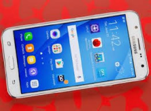 آموزش ترمیم بوت تمامی مدلهای Samsung Galaxy J7