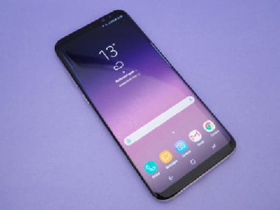 دانلود فایل ریکاوری TWRP گوشی سامسونگ اس هشت پلاس Galaxy S8 Plus با پردازنده اگزینوس با لینک مستقیم