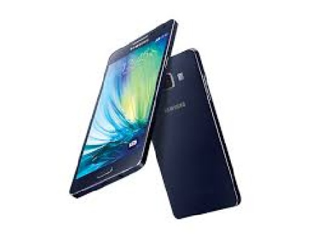 آموزش ترمیم بوت Samsung Galaxy A5 A500fu