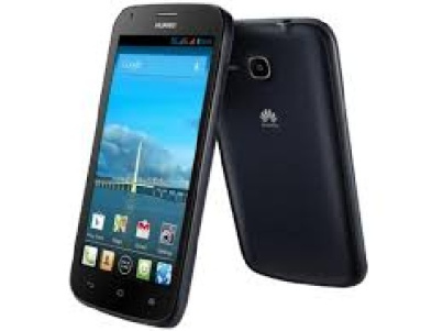 آموزش فایل ترمیم بوت bricked Huawei Ascend Y600-U20