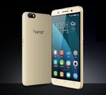 نمایش سلوشن eMMC direct pinout Huawei Honor 4X CHE1-L04 نقاط دایرکت Huawei Honor 4X CHE1-L04 با لینک مستقیم