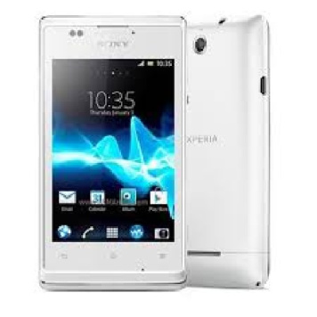 نمایش نقاط دایرکت direct pinout SONY Xperia E C1505 با لینک مستقیم