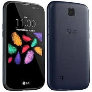 دانلود سلوشن eMMC direct pinout LG K3 4G LS450 نقاط دایرکت LG K3 4G LS450 با لینک مستقیم