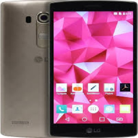 دانلود سلوشن eMMC direct pinout LG G4S 4G H736نقاط دایرکت LG G4S 4G H736 با لینک مستقیم