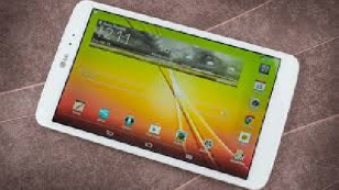 دانلود فایل eMMC direct pinout LG G Pad 8.3 - V500 نقاط دایرکت LG G Pad 8.3 - V500 با لینک مستقیم