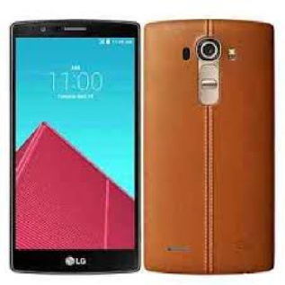 دانلود سلوشن eMMC direct pinout LG G4 Dual h818p نقاط دایرکت LG G4 Dual h818p  با لینک مستقیم