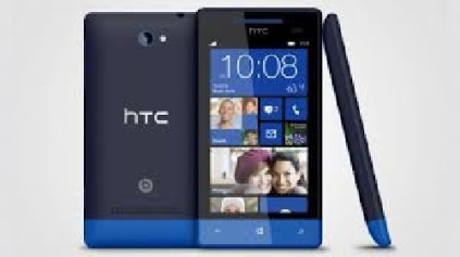 دانلود فایل فول ریپیر بوت htc 8s rio PM5910000 مخصوص easy jtag با لینک مستقیم