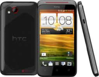 نمایش سلوشن eMMC direct pinout HTC Desire XC T329D نقاط دایرکت HTC Desire XC T329D با لینک مستقیم