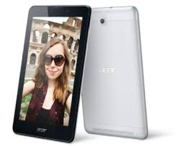 آموزش ترمیم بوت Acer Iconia Tab 7 A1-713HD