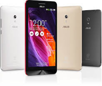 دانلود سلوشن eMMC direct pinout Asus Zenfone 6 A600CG نقاط دایرکت Asus A600CG با لینک مستقیم