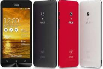 سلوشن مشکل نقطه پینوت برای دایرکت eMMC direct pinout Asus Zenfone 5 A500CG  با لینک مستقیم