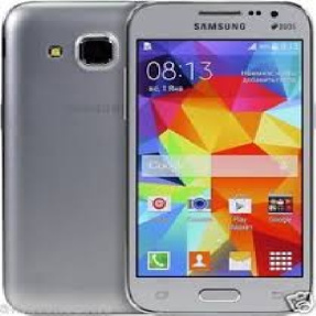 دانلود فایل فول دامپ full dump Samsung SM-G361HDS Galaxy Core Prime VE با لینک مستقیم