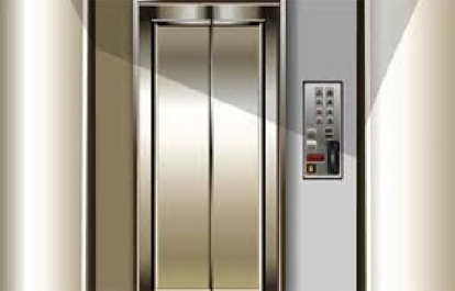 تحقیق در مورد ویژگیهای ترمز ایمنی در آسانسورها