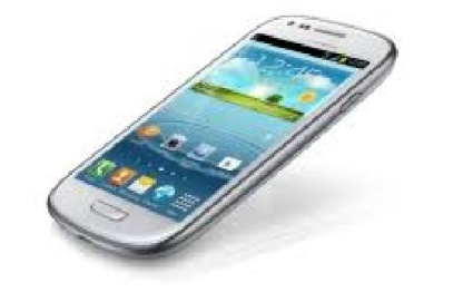 نمایش حل مشکل Samsung Galaxy V Dual SIM G313HZ lcd Not Working با لینک مستقیم