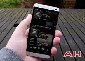 نمایش نقاط دایرکتeMMC direct pinout HTC One M7 با لینک مستقیم