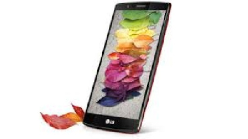 نمایش  نقاط دایرکت LG G4 Dual h818p با لینک مستقیم