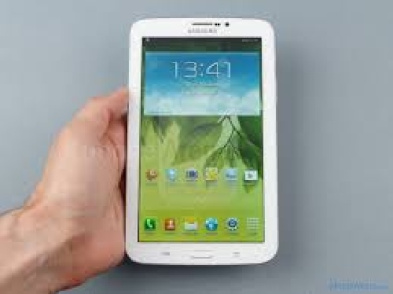 نمایش نقاط دایرکت Samsung Galaxy Tab 3 SM-T211 با لینک مستقیم