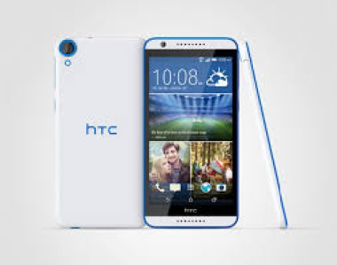 دانلود فایل فول دامپ full dump HTC Desire D820N 0PFJ400  با لینک مستقیم