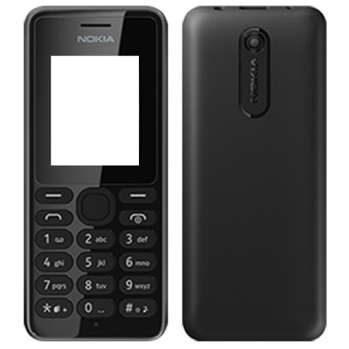 دانلود فایل فلش فارسی نوکیا Frimware Nokia 108-Rm944