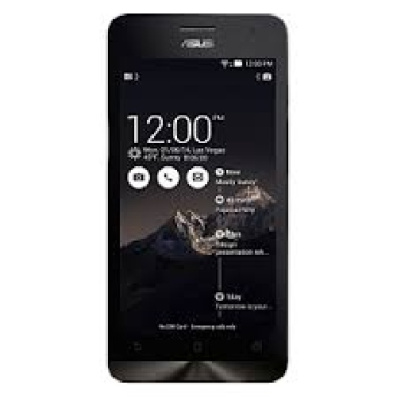 دانلود نقطه پینوت برای دایرکت  Asus Zenfone 5 A500CG eMMC direct pinout با لینک مستقیم