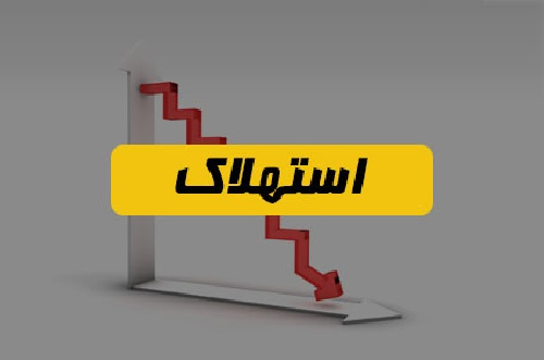 مفاهيم اصلي و روشهاي استهلاك