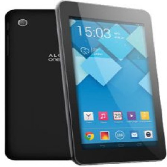 فایل فلش فارسی Alcatel OneTouch P310X ( رام فارسی تبلت الکاتل مدل P310X POP 7)-کاملا تست شده- با لینک مستقیم