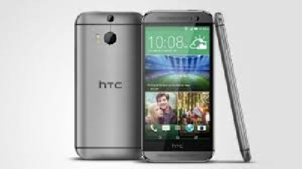 آموزش تصویری  حل مشکل لایت ال سی دی htc one m8 با لینک مستقیم