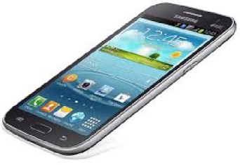 نمایش سولوشن کمیاب مسیر میکروفن samsung G7102 با لینک مستقیم