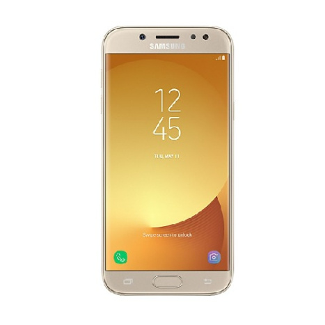 دانلود فایل فلش فارسی گوشی Galaxy J5 2017 Sm-J530f اندورید 7.0  (4 فایل)