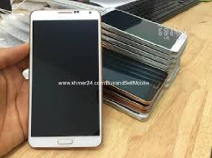 اموزش روت Samsung GALAXY Note 3 Neo 3G SM-N750 اندروید 4.4.2