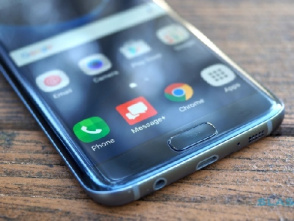 دانلود سولوشن حل مشکل شارژ گوشی سامسونگ گلکسی اس هفت اج مدل Samsung Galaxy S7 Edge SM-G930H با لینک مستقیم