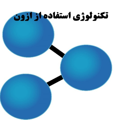 سمینار آماده تکنولوژی و فرآوری های نوین در صنایع غذایی - تکنولوژی استفاده از ازون