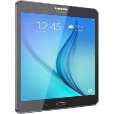 دانلود رام فارسی اندروید 7 تبلت سامسونگ Galaxy Tab A 9.7 LTE (SM-T555)