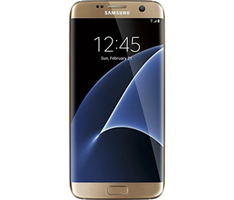 آموزش حل مشکل شبکه سامسونگ Samsung Galaxy S7 Edge G935P در اندروید 7.0