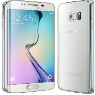 دانلود رام فارسی اندروید 7 سامسونگ  Galaxy S6 Edge+ (SM-G928C)